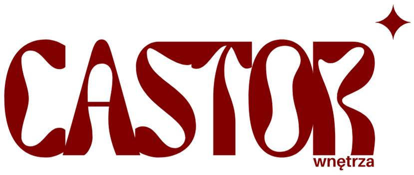Castor wnętrza – Meble Castor